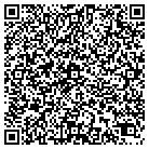 QR code with Hobbs First Assembly Of God contacts