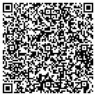 QR code with Stans Frozen Foods Inc contacts