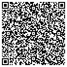 QR code with John R Whiteside Photographer contacts