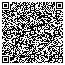 QR code with Dynamic Concepts contacts