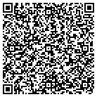 QR code with Lincoln Moving and Storage contacts