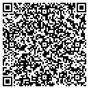 QR code with Leon Construction contacts
