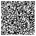 QR code with Dearcom Inc contacts