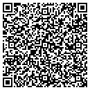 QR code with Greig & Richards contacts