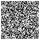 QR code with Hermosa Drive Baptist Church contacts