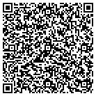 QR code with Shiprock Regional Bus Dev Off contacts