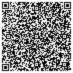 QR code with Harrison Guillory Translator contacts