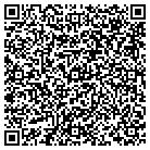 QR code with Saenz Professional Roofing contacts