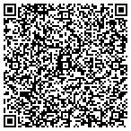 QR code with Dagmar's Delectables Catering contacts