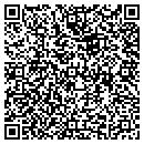 QR code with Fantasy Coach Limousine contacts
