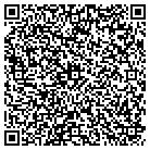 QR code with Motor Vehicle Department contacts