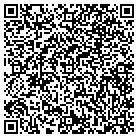QR code with Roys Carpet Shampooing contacts