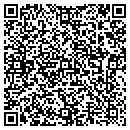 QR code with Streets Of Hope Inc contacts
