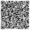QR code with Cobean's contacts