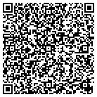 QR code with Ecolab Pest Elimination contacts