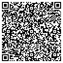 QR code with Rn Consultant contacts