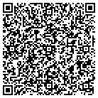 QR code with Porter R Scott CPA PC contacts