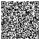 QR code with Mokha Laget contacts