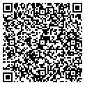 QR code with Greyhound contacts