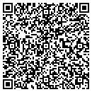 QR code with Reptronix Ltd contacts