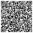 QR code with Candace Kern PHD contacts