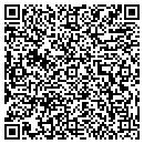 QR code with Skyline Salon contacts