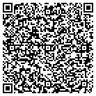 QR code with Mc Intosh & Dutton Construction contacts