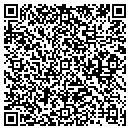 QR code with Synergy Laser & Image contacts