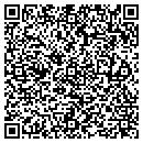 QR code with Tony Archuleta contacts