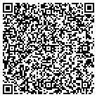 QR code with Cruz Distributing contacts