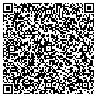 QR code with Youngs Manufactured Homes contacts