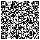 QR code with Smartcard contacts