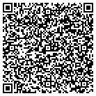 QR code with Chandlers Flowers & Gifts contacts