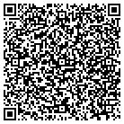 QR code with Pit Row Collectibles contacts