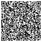 QR code with Maureen Coleman DC contacts