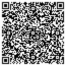 QR code with Paul A Feil MD contacts