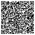 QR code with Uni-Tel contacts