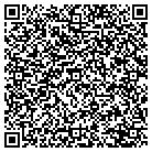 QR code with David Cargo Public Library contacts