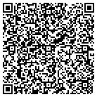 QR code with Border Law Office A Prof Assn contacts