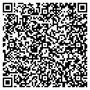QR code with Chris E Gonzales DC contacts