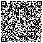 QR code with Mike Sharber & Assoc Inc contacts