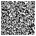 QR code with Headlynz contacts