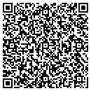QR code with Fambrough Water Co-Op contacts