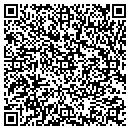 QR code with GAL Finishing contacts
