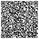 QR code with Motor Vehicle Department contacts