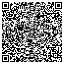 QR code with Willie Hernandez contacts
