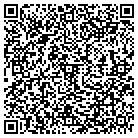 QR code with No Limit Snowboards contacts