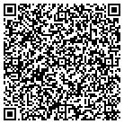 QR code with American Express Advisors contacts