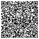 QR code with Bug Master contacts