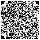 QR code with Big Bear Lake Film Festival contacts